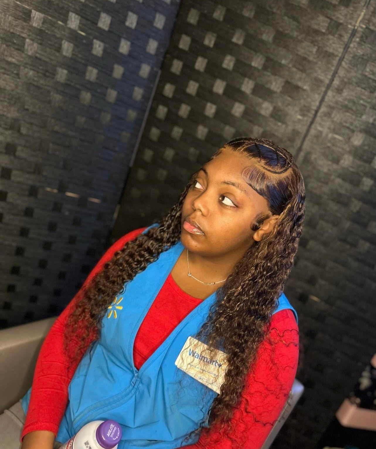 Highlight Wigs