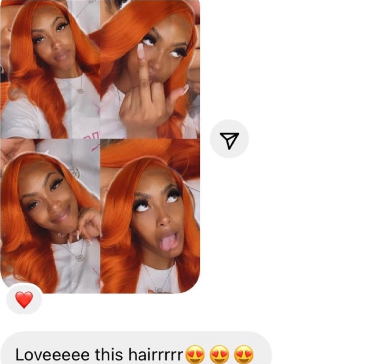 613 Frontal Wigs