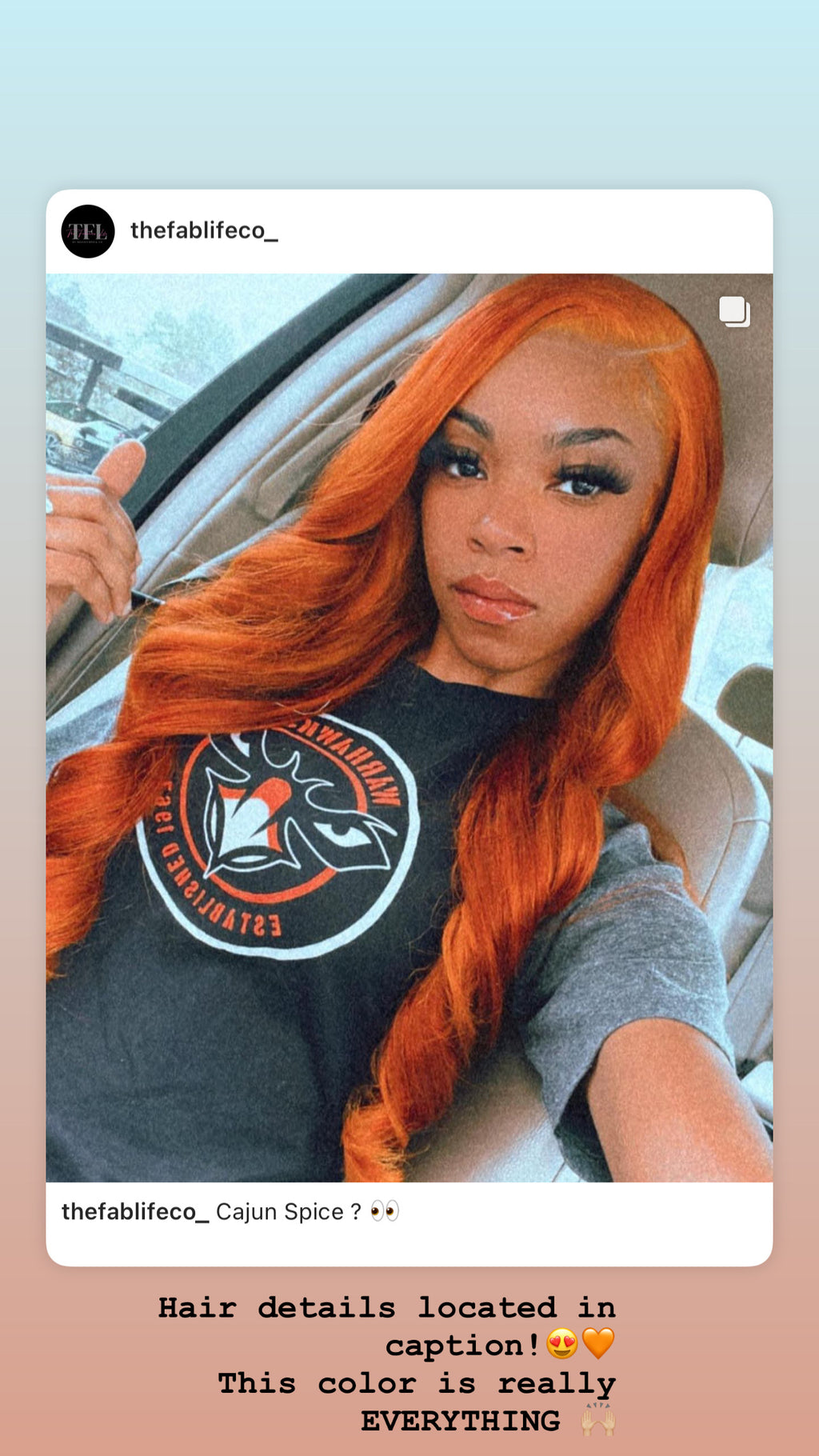 613 Frontal Wigs
