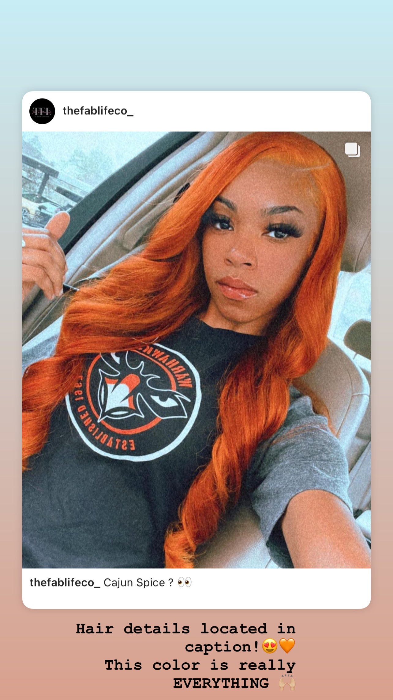 613 Frontal Wigs
