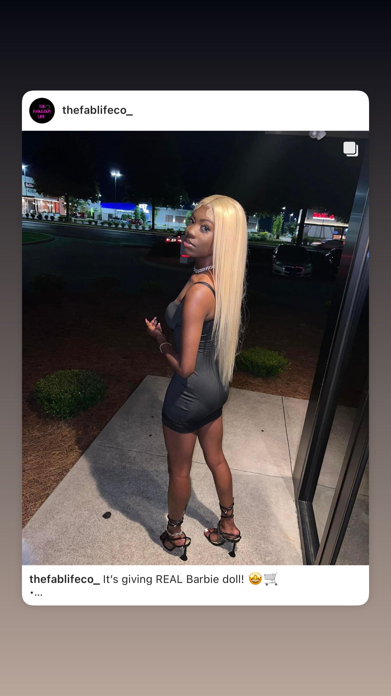613 Frontal Wigs